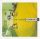 Therapy? - Semi-Detached (CD)