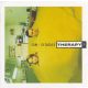 Therapy? - Semi-Detached (CD)