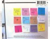 Therapy? - Semi-Detached (CD)