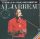 Al Jarreau - Look To The Rainbow (CD)