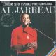 Al Jarreau - Look To The Rainbow (CD)
