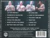 Al Jarreau - Look To The Rainbow (CD)