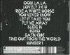 Goldfrapp - Supernature (CD)