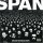 Span - Mass Distraction (CD)