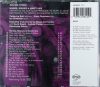 Michael Nyman - Noises, Sounds & Sweet Airs (CD)