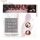 Michael Nyman, The Michael Nyman Band - The Cook, The Thief, His Wife And Her Lover (CD)
