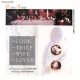 Michael Nyman, The Michael Nyman Band - The Cook, The Thief, His Wife And Her Lover (CD)