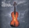 The Kennedy Experience - The Kennedy Experience (CD)