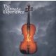 The Kennedy Experience - The Kennedy Experience (CD)