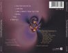 The Kennedy Experience - The Kennedy Experience (CD)