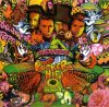 Rockers Hi-Fi - Overproof (CD)