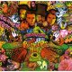 Rockers Hi-Fi - Overproof (CD)