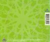 Rockers Hi-Fi - Overproof (CD)