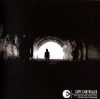 Black Rebel Motorcycle Club - Take Them On, On Your Own (CD)
