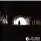 Black Rebel Motorcycle Club - Take Them On, On Your Own (CD)