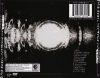 Black Rebel Motorcycle Club - Take Them On, On Your Own (CD)