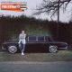 The Streets - The Hardest Way To Make An Easy Living (CD)