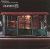 The Streets - A Grand Don't Come For Free (CD)