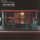 The Streets - A Grand Don't Come For Free (CD)