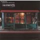 The Streets - A Grand Don't Come For Free (CD)