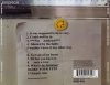 The Streets - A Grand Don't Come For Free (CD)