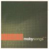 Moby - Songs (1993-1998) (CD)