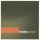 Moby - Songs (1993-1998) (CD)