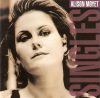 Alison Moyet - Singles (CD)