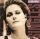 Alison Moyet - Singles (CD)