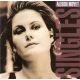 Alison Moyet - Singles (CD)