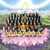 George Harrison - Dark Horse (LP Vinyl)