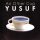 Yusuf - An Other Cup (CD)