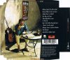 Yusuf - An Other Cup (CD)