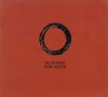 The Notwist - Neon Golden (CD)