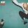 Moby - Play (CD)