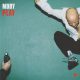 Moby - Play (CD)