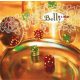 Belly - King (CD)