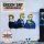 Green Day - Shenanigans (CD)