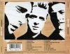 Green Day - Shenanigans (CD)