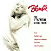 Blondie - The Essential Collection (CD)