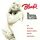 Blondie - The Essential Collection (CD)
