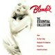 Blondie - The Essential Collection (CD)