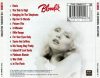 Blondie - The Essential Collection (CD)