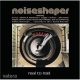 Noiseshaper - Real To Reel (CD)