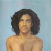 Prince - Prince (CD)