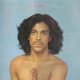 Prince - Prince (CD)
