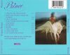 Prince - Prince (CD)