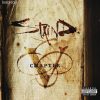 Staind - Chapter V (CD)