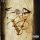 Staind - Chapter V (CD)