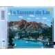 La Taverne Du Lac - Magic Single Barrel - Extrait D'Une Serie De Chansons Penardes (CDs)